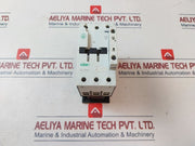 Moeller Dil M(C) 40 Contactor