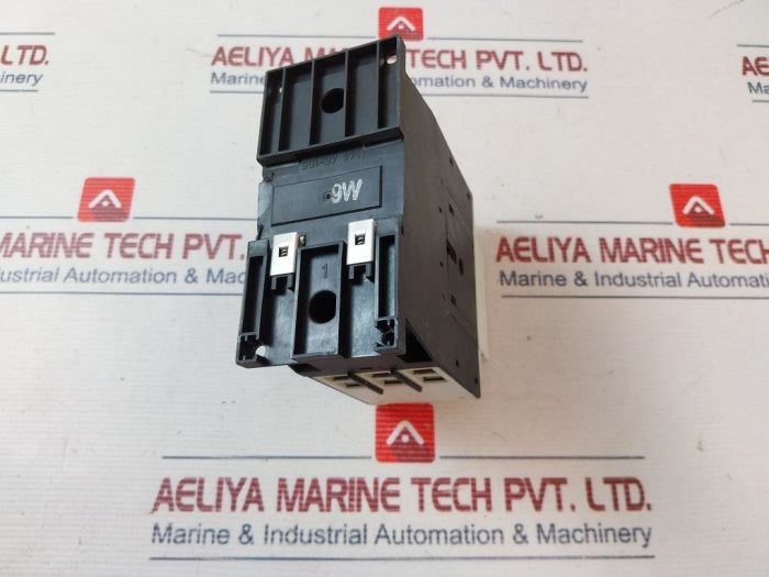 Moeller Dil M(C) 40 Contactor