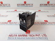 Moeller Dil M(C) 40 Contactor