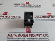 Moeller Dil M(C) 9 Xstart Contactor 3 Pole 440V 60Hz
