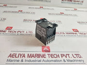 Moeller Dil M(C) 9 Xstart Contactor 3 Pole 440V 60Hz