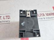 Moeller Dil M(C) 9 Xstart Contactor 3 Pole 440V 60Hz