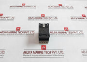 Moeller Dil M(C)9 Electrical Contactor 8000V 3 Ph 600V Ac 250 V Dc A039962