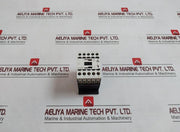 Moeller Dil M(C)9 Electrical Contactor 8000V 3 Ph 600V Ac 250 V Dc A039962