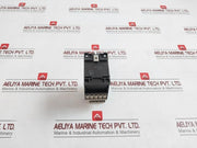 Moeller Dil M(C)9 Power Contactor With Auxiliary Contactor 3 Ph 600V Ac 8000V