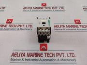 Moeller Dil R22 Auxiliary Contact Relay