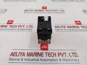 Moeller Dil R22 Contactor Relay 16A 600Vac 250Vdc
