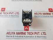 Moeller Dil R31 Contactor Relay