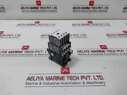 Moeller Dil R40+22 Dil Auxiliary Contactor 400Vac