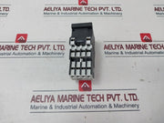 Moeller Dil R40+22 Dil Auxiliary Contactor 400Vac