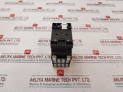 Moeller Dil R40 Auxiliary Contact 600V Ac Max 15A
