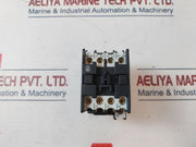 Moeller Dil R 22 D Contactor Relay