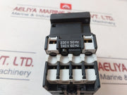 Moeller Dil R 22 D Contactor Relay