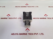 Moeller Dil A-xhi04 Contactor Dil A-40 Auxiliary Contact