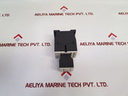 Moeller Dil A-xhi04 Contactor Dil A-40 Auxiliary Contact