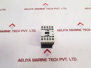 Moeller Dil A-40 Contactor Relay 16A 6000V