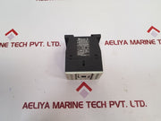 Moeller Dil A-40 Contactor Relay 16A 6000V