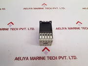 Moeller Dil A-40 Contactor Relay 16A 6000V