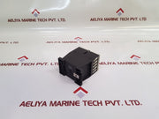 Moeller Dil A-40 Contactor Relay 16A 6000V