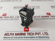 Moeller Dil R 40-g 220V Dc