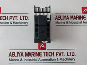 Moeller Dil R 40-g 220V Dc