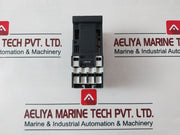 Moeller Dil R 40-g 220V Dc