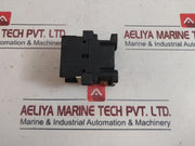 Moeller Dil R 40-g Contactor Relay 400Vac