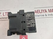 Moeller Dil R 40-g Contactor Relay 400Vac