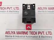 Moeller Dila-22 Contactor Relay 250V Dc