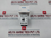 Moeller Dila-40 Contactor Relay