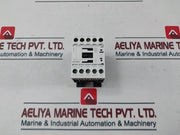 Moeller Dila-40 Contactor Relay