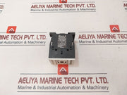 Moeller Dila-40 Contactor Relay 230V50Hz/240V60Hz 16A