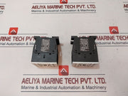 Moeller Dila-40 Contactor Relay 230V50Hz/240V60Hz 16A