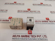 Moeller Dila-40 Contactor Relay 230V-240V 50-60Hz