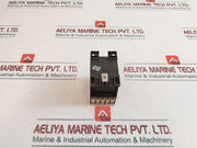 Moeller Dila-40 Contactor Relay 230V-240V 50-60Hz