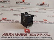 Moeller Dila-40 Contactor Relay 230V-240V 50-60Hz