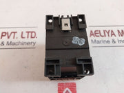Moeller Dila-40 Contactor Relay 230V-240V 50-60Hz
