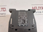 Moeller Dila-40 Contactor Relay 230V-240V 50-60Hz
