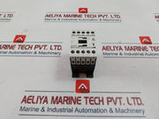 Moeller Dila-40 Contactor Relay A039962 6000V