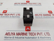 Moeller Dila-40 Contactor Relay A039962 6000V