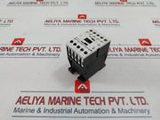 Moeller Dila-40 Contactor Relay A039962 6000V