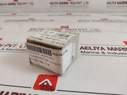 Moeller Dilem-10 Contactor 250V Dc 0.5A