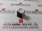 Moeller Dilet11-30-a Timer Relay 6000V