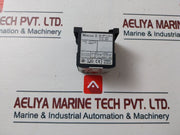 Moeller Dilet11-30-a Timer Relay 6000V