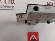 Moeller Dilm1000-xhi11-si Auxiliary Contact Module 15A