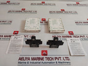 Moeller Dilm1000-xhi11-si Auxiliary Contact Module 15A
