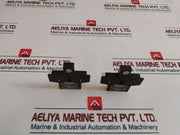 Moeller Dilm1000-xhi11-si Auxiliary Contact Module 15A