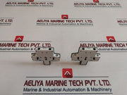 Moeller Dilm1000-xhi11-si Auxiliary Contact Module 15A