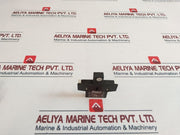 Moeller Dilm1000-xhi11-si Auxiliary Contact Module 15A