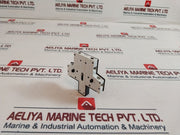 Moeller Dilm1000-xhi11-si Auxiliary Contact Module 15A